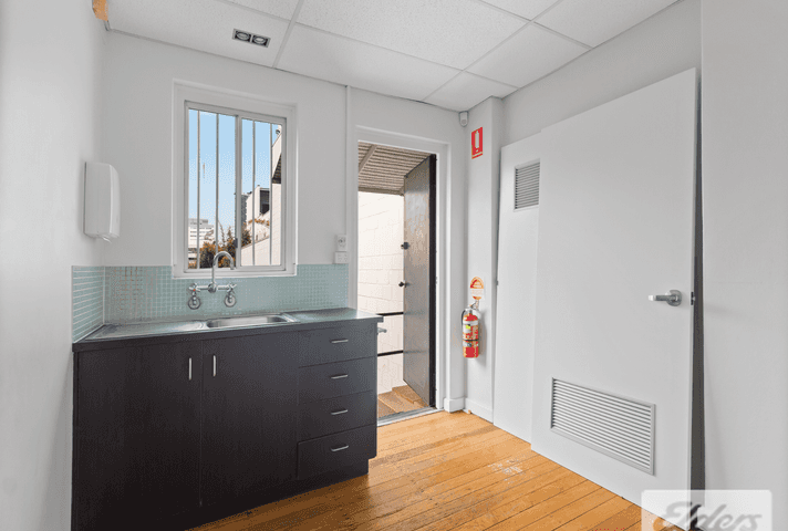58 Robertson Street Fortitude Valley QLD 4006 - Image 6
