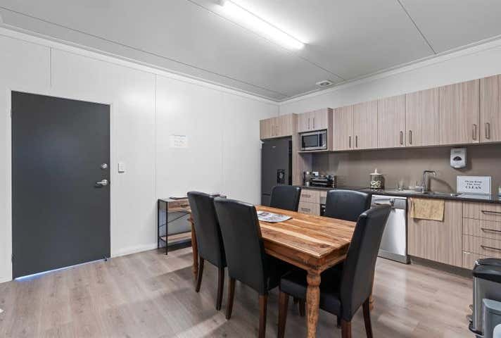 Unit  2, 26 Colliers Avenue Orange NSW 2800 - Image 7