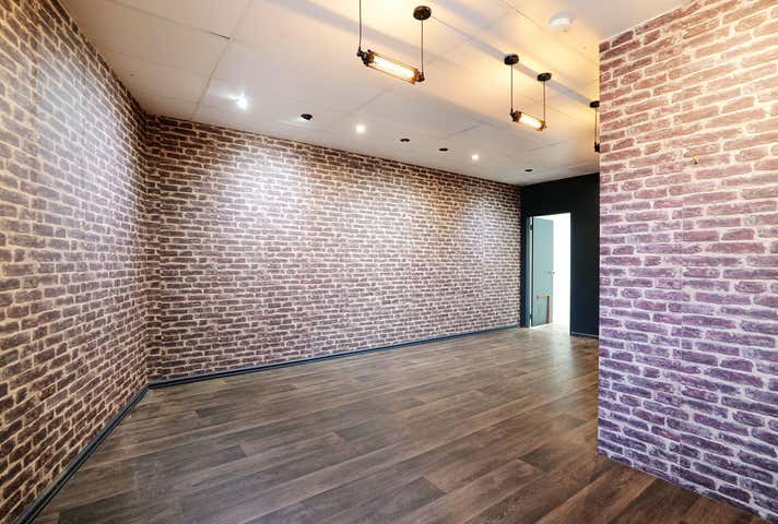 3/24 Cohn Carlisle WA 6101 - Image 13