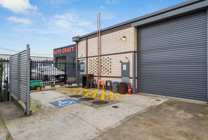 39 First Street Brompton SA 5007 - Image 10