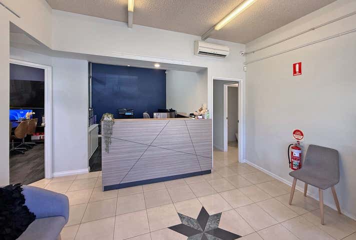 41 Holder Way Malaga WA 6090 - Image 2