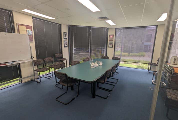 10/20 Duerdin Street Clayton VIC 3168 - Image 7