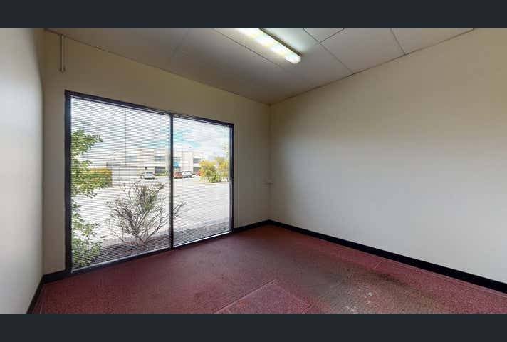 Unit 7, 6 Arvida Street Malaga WA 6090 - Image 4