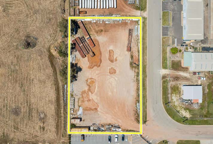 Lot 339 & 340 Harries Way Pinjarra WA 6208 - Image 4