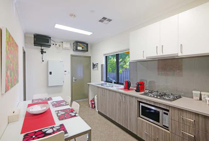 14 Douro Place West Perth WA 6005 - Image 6