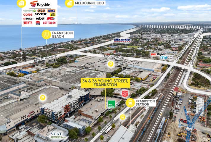 34 & 36 Young Street Frankston VIC 3199 - Image 5