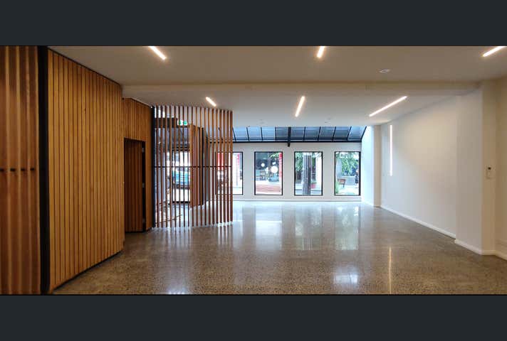 101 Greville Street Prahran VIC 3181 - Image 9