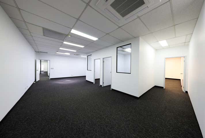 59 McLeod Street Cairns City QLD 4870 - Image 9