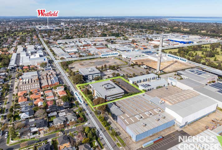 294 Bay Road Cheltenham VIC 3192 - Image 3