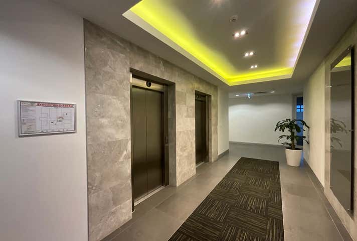 47/296 Bay Road Cheltenham VIC 3192 - Image 9