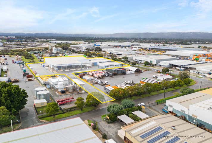 52-64 Sheffield Road Welshpool WA 6106 - Image 2