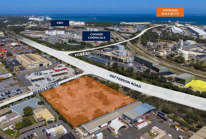 3 Beach Street Kwinana Beach WA 6167 - Image 3