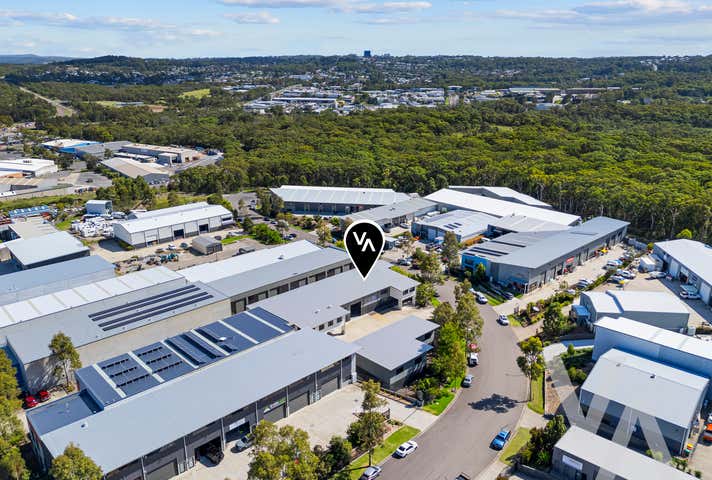 1/11 Templar Place Bennetts Green NSW 2290 - Image 12