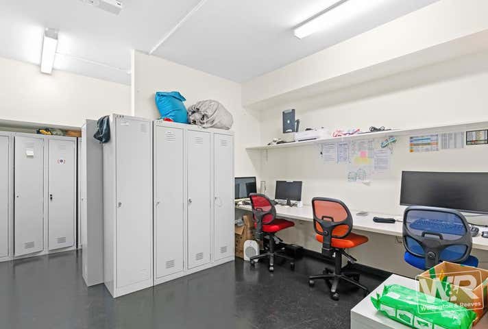 240 Middleton Road Mira Mar WA 6330 - Image 10