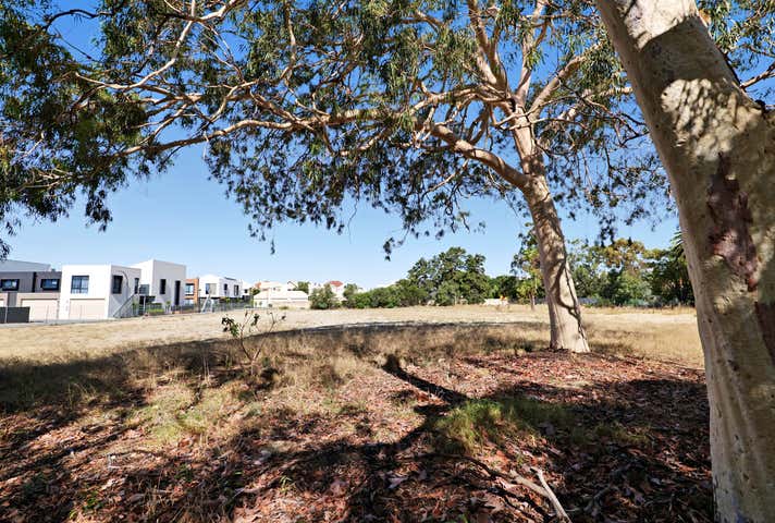 2 Upham Street Subiaco WA 6008 - Image 21