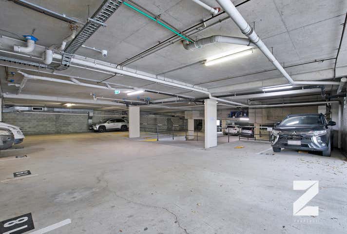 18 Thynne Road Morningside QLD 4170 - Image 9