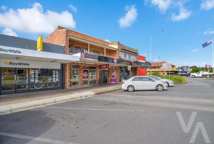 9 William Street Raymond Terrace NSW 2324 - Image 6