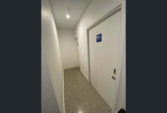 182 Bay Street Brighton VIC 3186 - Image 8