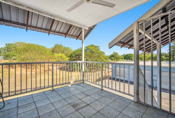 100/63 Reichardt Road Winnellie NT 0820 - Image 17