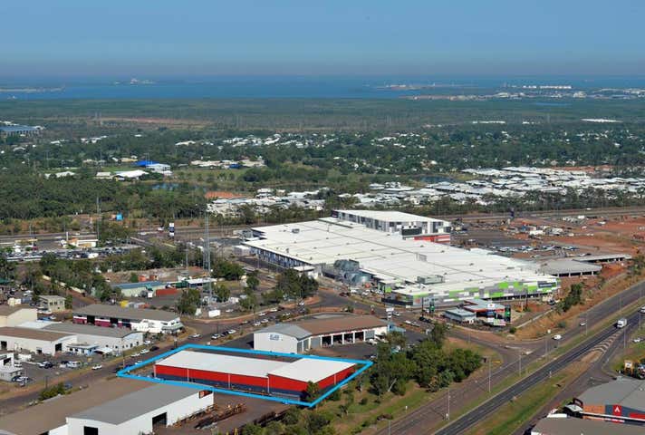 7 Toupein Road Yarrawonga NT 0830 - Image 9