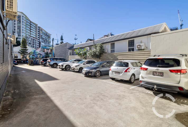 71 & 81 Brunswick Street Fortitude Valley QLD 4006 - Image 8