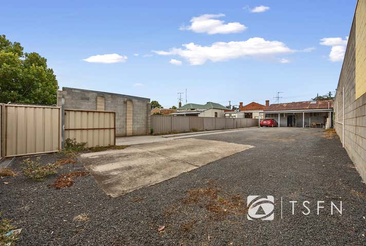 140-142 High Street Kangaroo Flat VIC 3555 - Image 3