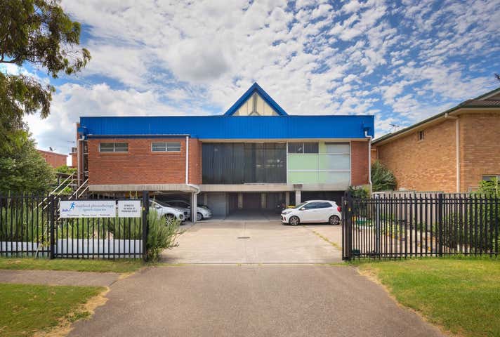 98 High Street East Maitland NSW 2323 - Image 8