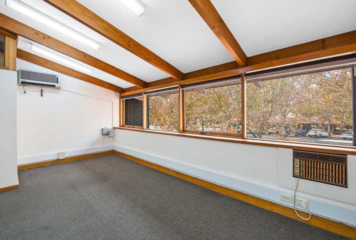2/149 Hutt Street Adelaide SA 5000 - Image 9