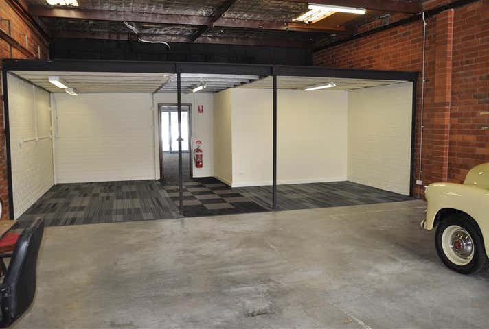 3/2 Walcott Street Mount Lawley WA 6050 - Image 7