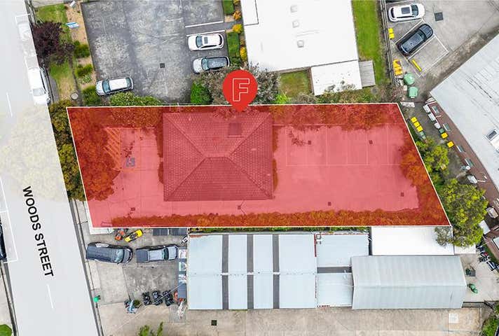 20 Woods Street Beaconsfield VIC 3807 - Image 11