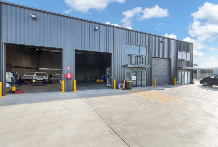 2/1 Wrankmore Court Legana TAS 7277 - Image 13