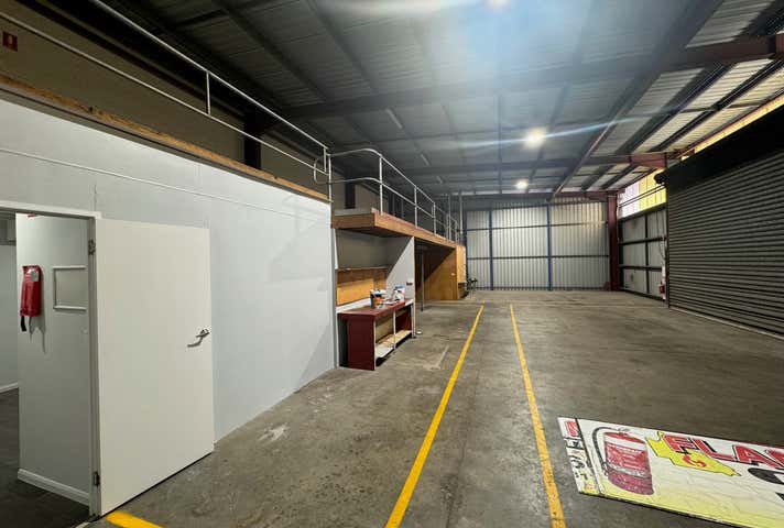 1/11 Carmel Street Garbutt QLD 4814 - Image 7