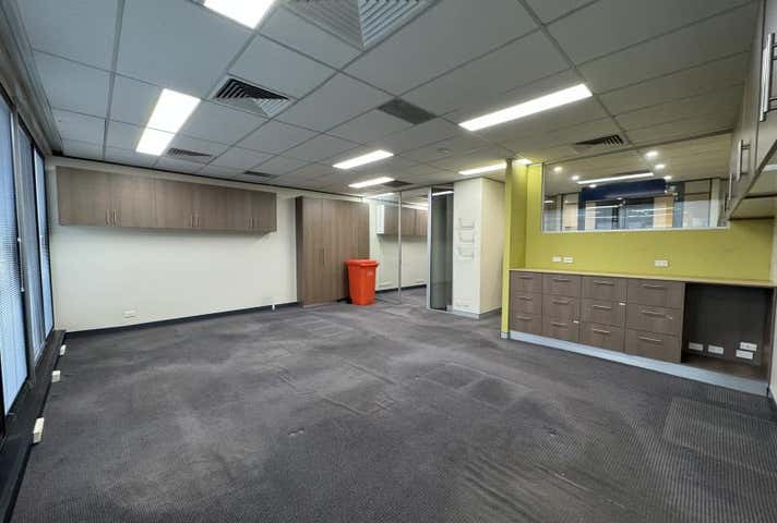 Level 6 Suite 6, 402 Chapel Rd Bankstown NSW 2200 - Image 5