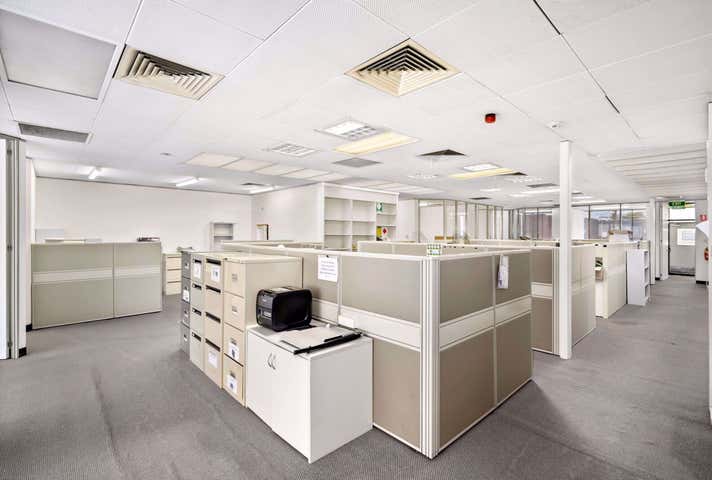 47 Yarra Street Geelong VIC 3220 - Image 5