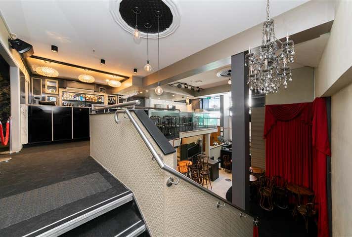 1/918 Hay Street Perth WA 6000 - Image 5