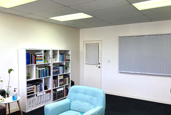 Winthrop Court, 10/143-147 Somerville Boulevard Winthrop WA 6150 - Image 5