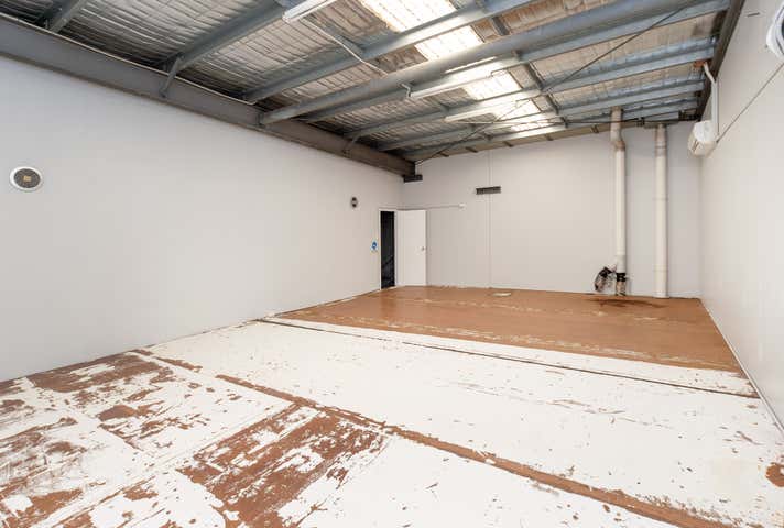 7a Commerce Circuit Yatala QLD 4207 - Image 11