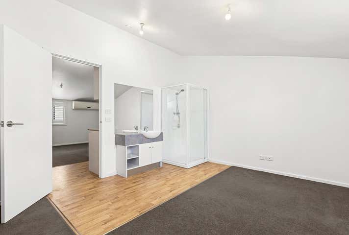 31 Nobility Street Moolap VIC 3224 - Image 5