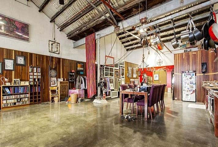 45/91 Moreland Street Footscray VIC 3011 - Image 4