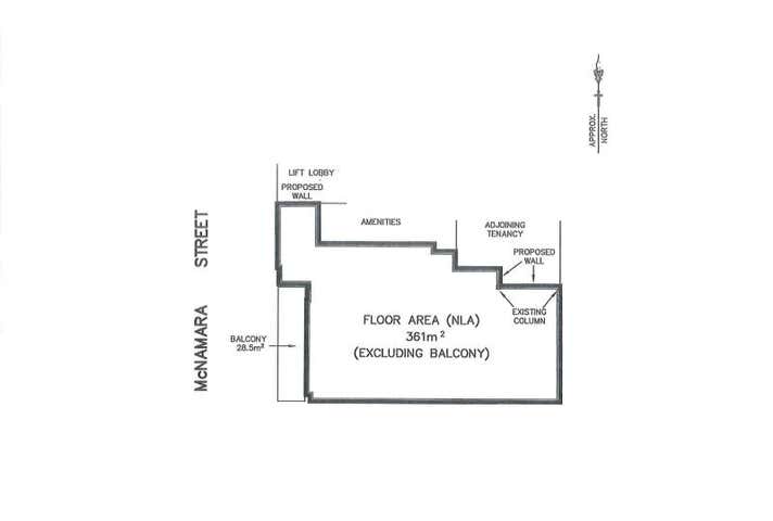 McNamara House, Suite  4, 60-62 McNamara Street Orange NSW 2800 - Image 11