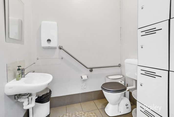 4/1 Laurel Lane Singleton NSW 2330 - Image 11