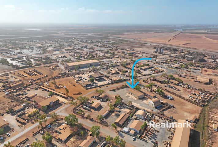 Wedgefield WA 6721 - Image 17