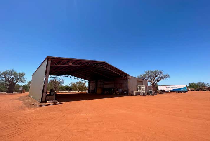 23 Rodgers Street Derby WA 6728 - Image 7