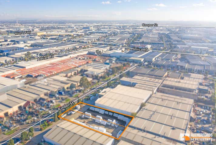 8-10 Kinder Street Campbellfield VIC 3061 - Image 3