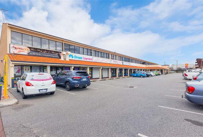 2 & 3/2 Progress Street Morley WA 6062 - Image 5