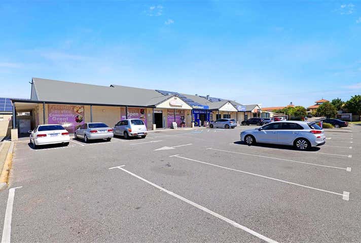 3/14 Mapleton Avenue Aubin Grove WA 6164 - Image 17