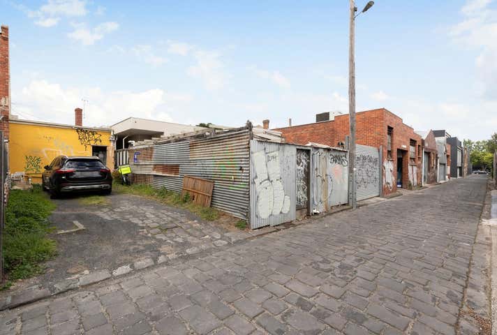 461 High Street Prahran VIC 3181 - Image 7