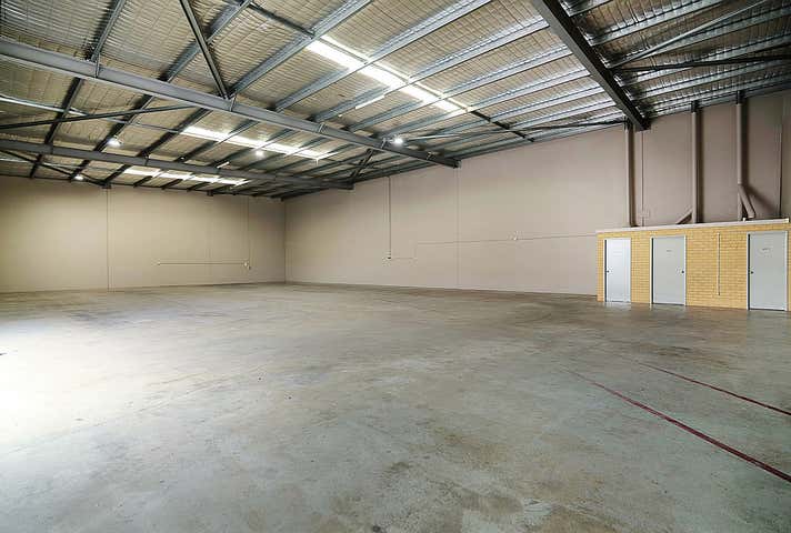 Unit 1, 52 Vinnicombe Drive Canning Vale WA 6155 - Image 8