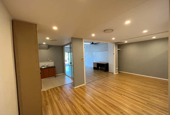 3/34 Dominions Road Ashmore QLD 4214 - Image 1