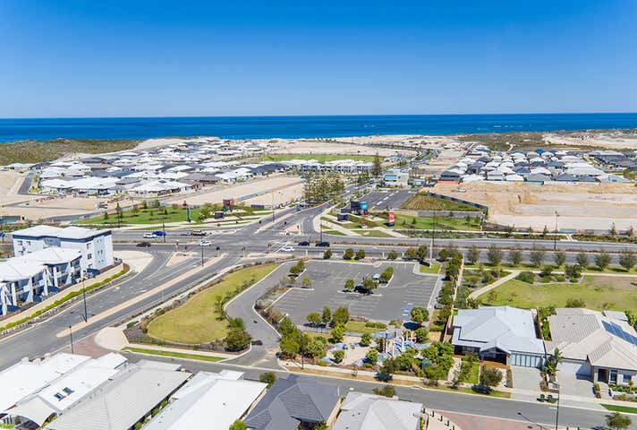 1 Newmarket Parade Butler WA 6036 - Image 7